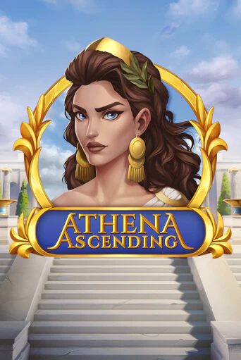 Athena Ascending бесплатная демо игра онлайн казино | Покер Дом