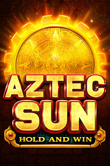 Aztec Sun бесплатная демо игра онлайн казино | Покер Дом
