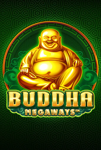 Buddha Megaways бесплатная демо игра онлайн казино | Покер Дом
