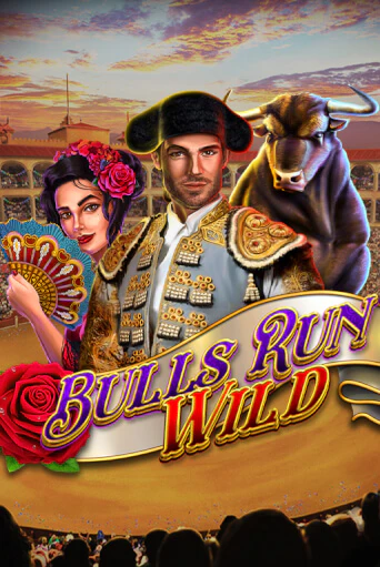 Bulls Run Wild бесплатная демо игра онлайн казино | Покер Дом
