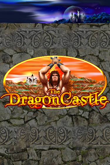 Dragon Castle бесплатная демо игра онлайн казино | Покер Дом