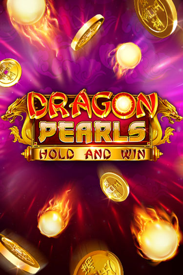 Dragon Pearls бесплатная демо игра онлайн казино | Покер Дом