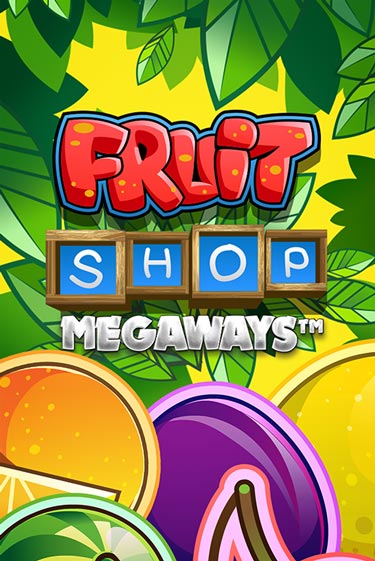 Fruit Shop Megaways бесплатная демо игра онлайн казино | Покер Дом
