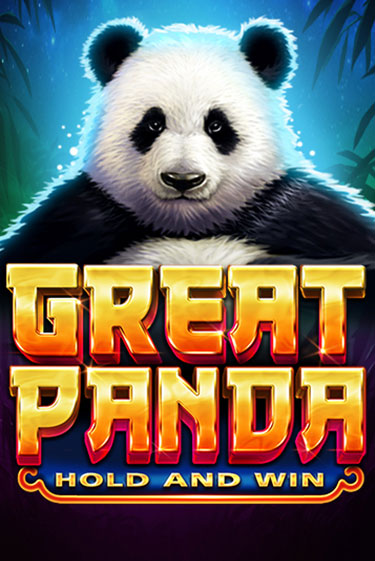 Great Panda бесплатная демо игра онлайн казино | Покер Дом