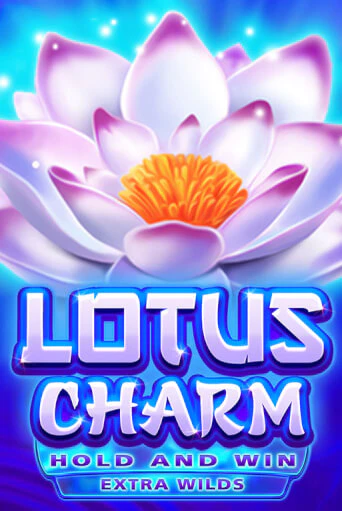 Lotus Charm бесплатная демо игра онлайн казино | Покер Дом