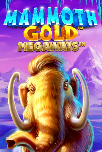 Mammoth Gold Megaways бесплатная демо игра онлайн казино | Покер Дом