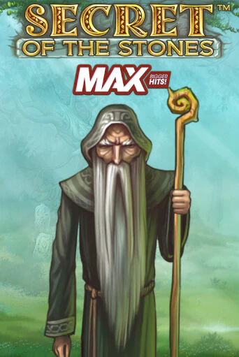 Secret of the Stones бесплатная демо игра онлайн казино | Покер Дом