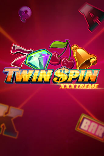 Twin Spin XXXtreme бесплатная демо игра онлайн казино | Покер Дом