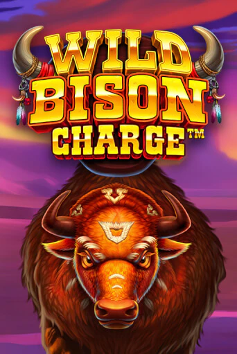 Wild Bison Charge™ бесплатная демо игра онлайн казино | Покер Дом