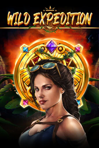 Wild Expedition бесплатная демо игра онлайн казино | Покер Дом
