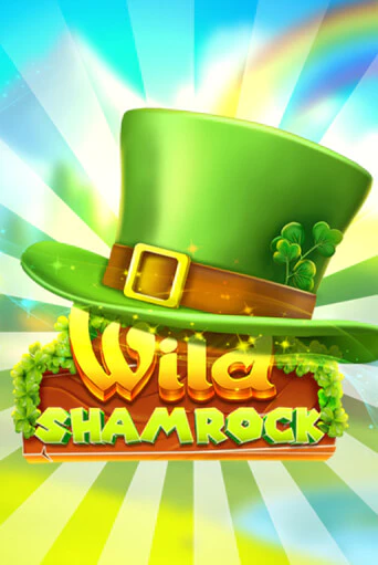 Wild Shamrock бесплатная демо игра онлайн казино | Покер Дом