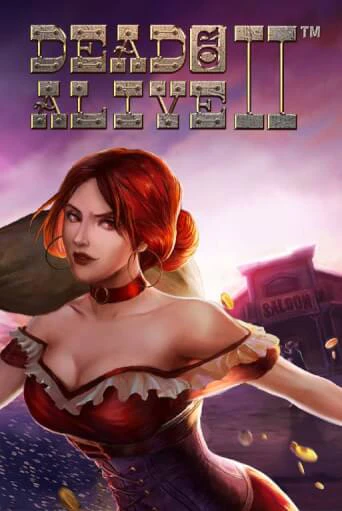 Dead or Alive 2 бесплатная демо игра онлайн казино | Покер Дом